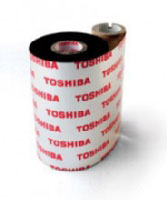 Toshiba RG2 84mm x 600m (BX760084RG2)